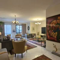نیاوران-پایین-تراز-یاسر-180متر-3خواب-تکواحدی