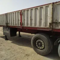 لبه مارال