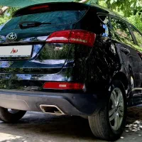 جک s5 دنده ای ، فوق العاده تمیز وسالم