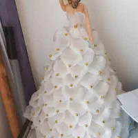 فلاکس