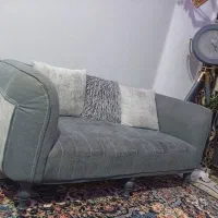 مبل راحتی ۷نفره