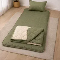 روتختی