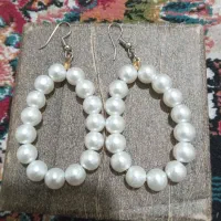 گوشواره