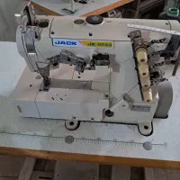 چرخ صنعتی