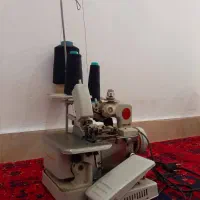 سردوز سه نخ مارک دراگون فلای