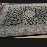 فرش گمشده