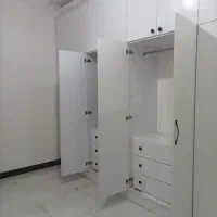 تعمیر  کابینت کمد وساخت