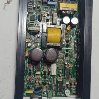 تعمیرات تخصصی برد الکترونیکی