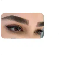 جذب مدل انواع ارایش دائمی و تاتوبدن وانواع پیرسینگ