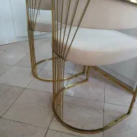 صندلی اپن (کانتر)