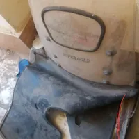 تعدادی ظرف جای عسل .آکبند|ظروف نگهدارنده، پلاستیکی، یک‌بارمصرف|بروجرد, |دیوار