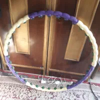 گل طبیعی