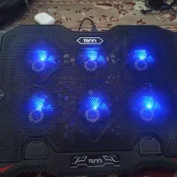 کول پد تسکو