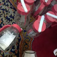 سبدلکن پوست کن|سفره، حوله، دستمال آشپزخانه|نسیم‌شهر, |دیوار
