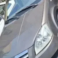 ام وی ام ۵۳۰