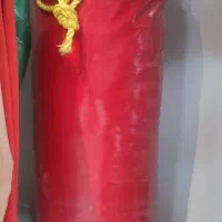 کیسه بوکس ودستکش