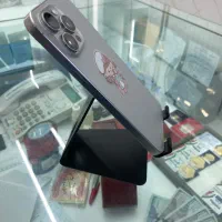 iPhone 15 Pro Max|موبایل|مشهد, طلاب|دیوار