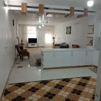 فروش ویلایی