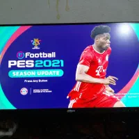 کامپیوتر سیستم بازی گیمینگ اکنبد باگارانتی