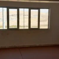 مسکن-مهر-ارغوان