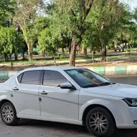 دنا 403 کم کارکرد خانگی