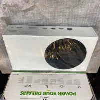 Xbox Srie s 512