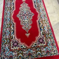 قیمت ۶۰۰ هزار تومان