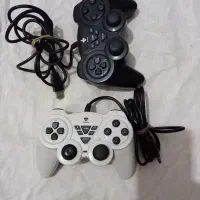 دسته بازی کامپیوتر