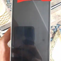 گوشی سوخته