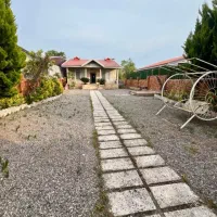 فروش ویلا خشکبیجار