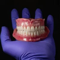 بازاریابی دندانپزشکی