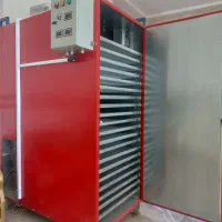 فروش دستگاه خشک کن
