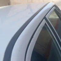 پراید|خودرو سواری و وانت|تهران, صاحب الزمان|دیوار