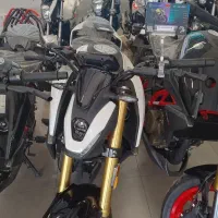 متورصفرکیلومترزیرقیمت 25درصد