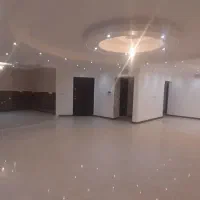 فروش آپارتمان ۲۰۰ متر جمهوری /تک واحدی