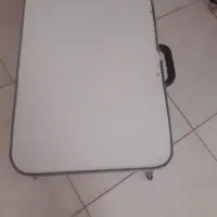 میز تحریر تاشو