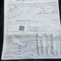 پژو ۲۰۶ مدل ۸۳ تیپ۲