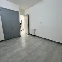 مسکن‌مهر۸۵متری/۲خواب/نزدیک‌فروشگاه