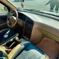 پژو پارس|خودرو سواری و وانت|شلمان, |دیوار