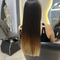 خدمات احیا و صافی