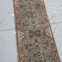 فرش|فرش|بوکان, |دیوار