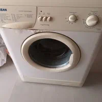 کلیه لوازم منزل یخچال ساید و ماشین لباسشویی