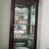 بوفه شیک
