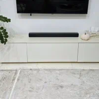 میز تلویزیونی