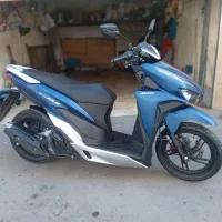 کلیک 150 گلکسی