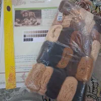 نخ و نقشه