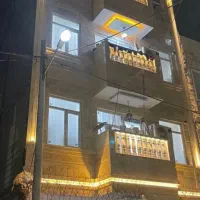 سوییت ۳۵ متری