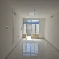 خونه رهن و اجاره