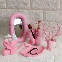 آموزش تخصصی سنگ مصنوعی و رزین و...