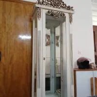 بوفه